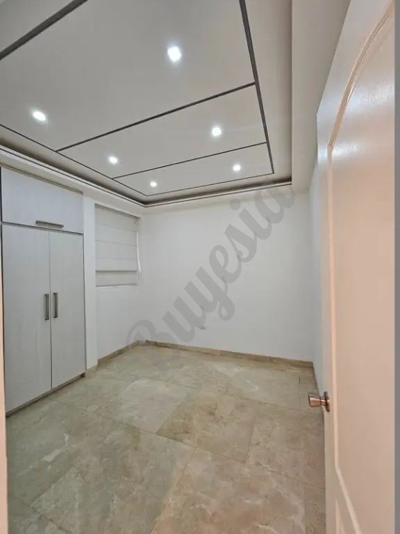 En Venta Apartamento/ Trigaleña - $160,000