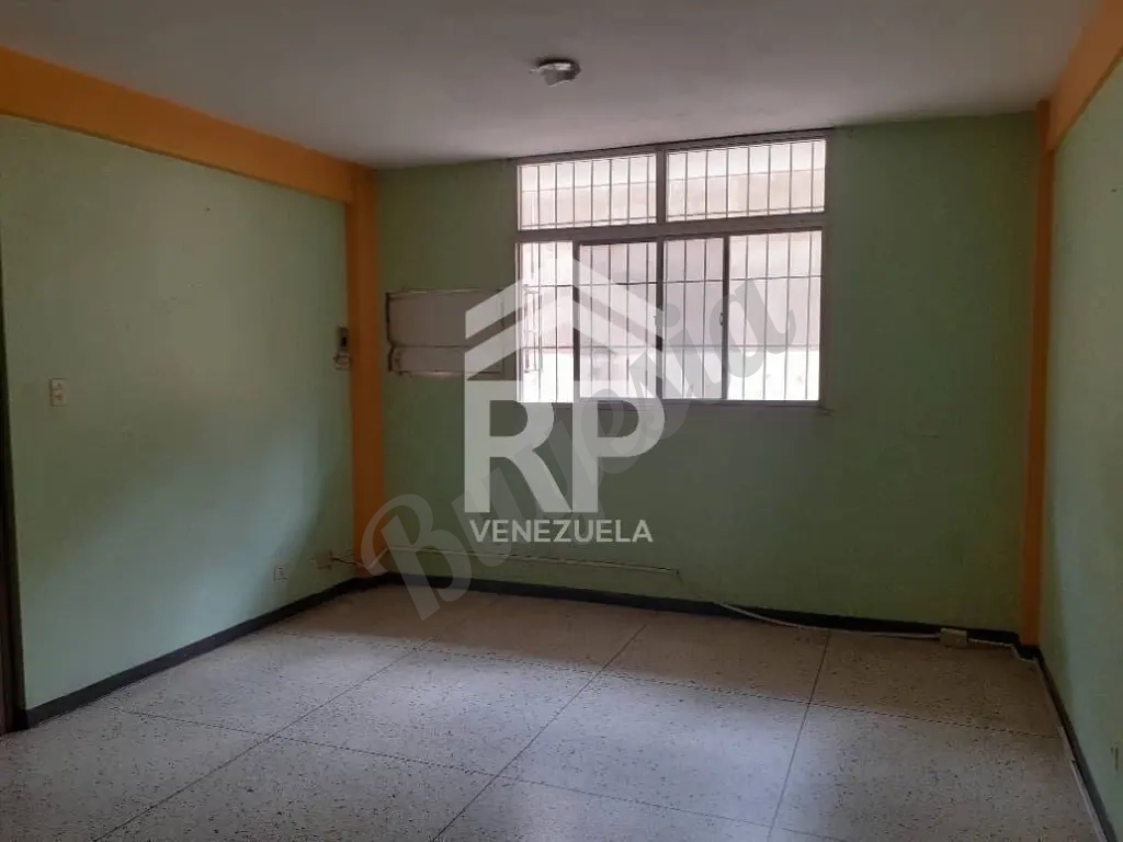 Apartamento en Venta en Caja de Agua, Punto Fijo, Falcón