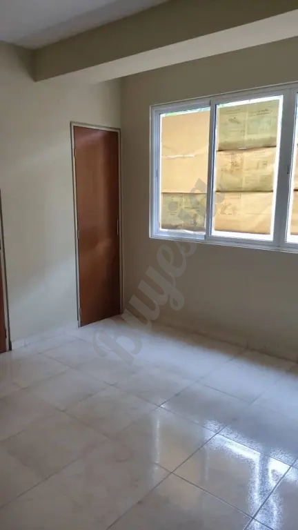 En Venta Apartamento Mañongo - $90,000