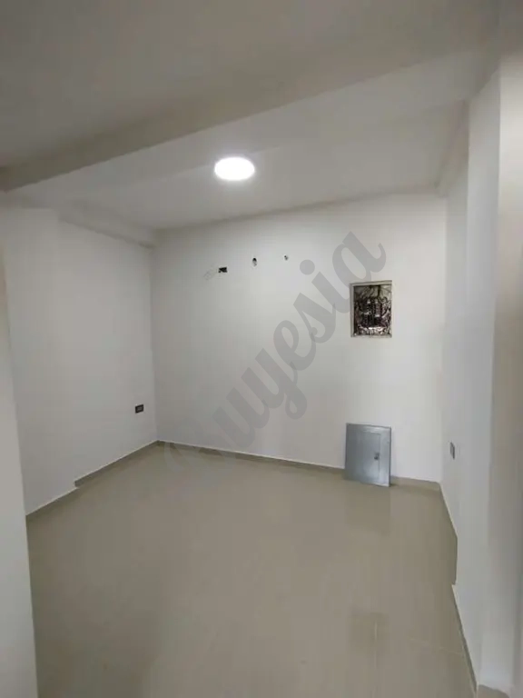 Apartamento en Los Claveles, San Diego - $38,000