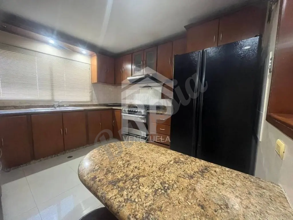 PLA-014 APARTAMENTO EN VENTA EN EL SECTOR DON BOSCO