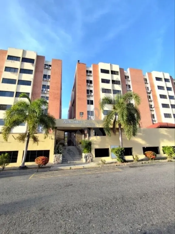 Apartamento en Venta en Tazajal