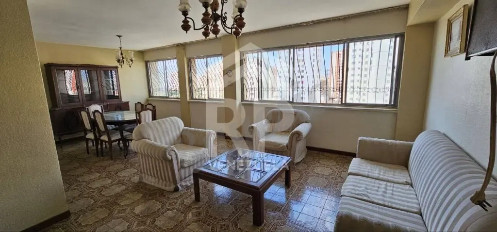 PLA-020 Apartamento en Venta en Sector Santa Maria, Maracaibo