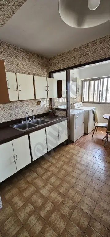 SE VENDE APARTAMENTO SECTOR SANTA MARIA MARACAIBO