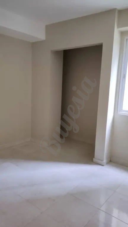 En Venta Apartamento Mañongo - $90,000