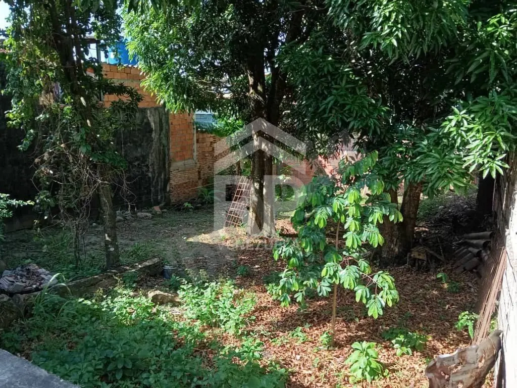 COA-001 APARTAMENTO CON SOLAR EN VENTA EN AV. GUAYANA