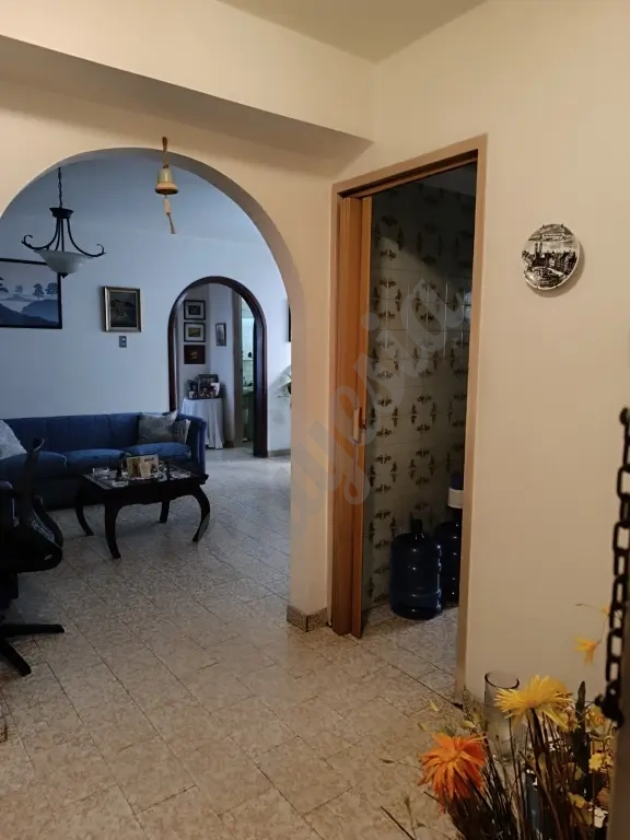 Apartamento en Urbanizacion Prebo Residencias Punta Brava