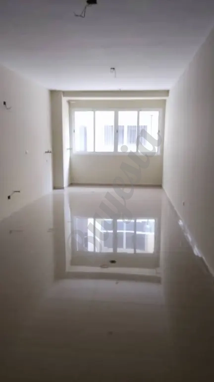 En Venta Apartamento Mañongo - $90,000