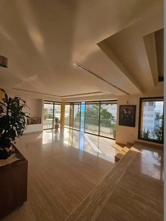 En Venta Apartamento Terrazas Country $510,000
