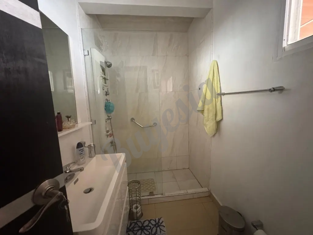 EN VENTA CASA QUINTA GUANARE ESTADO PORTUGUESA
