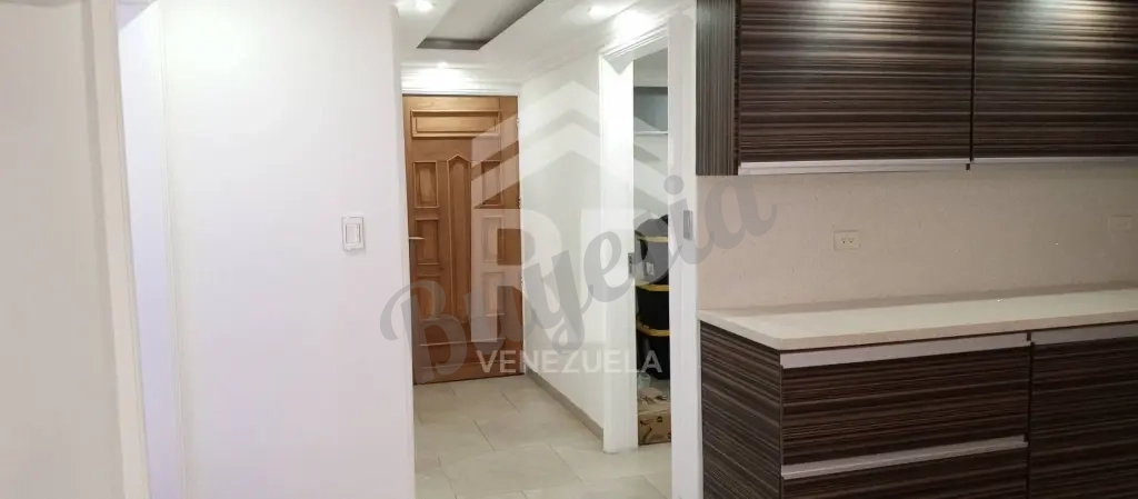 CGA-004 APARTAMENTO EN VENTA EN LA GUAIRA