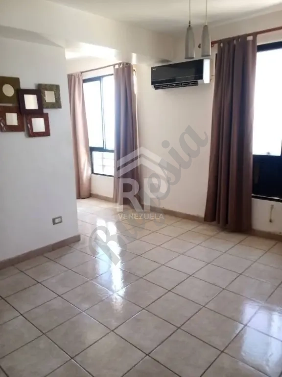 CGA-010 Apartamento en Venta en Macuto, La Guaira