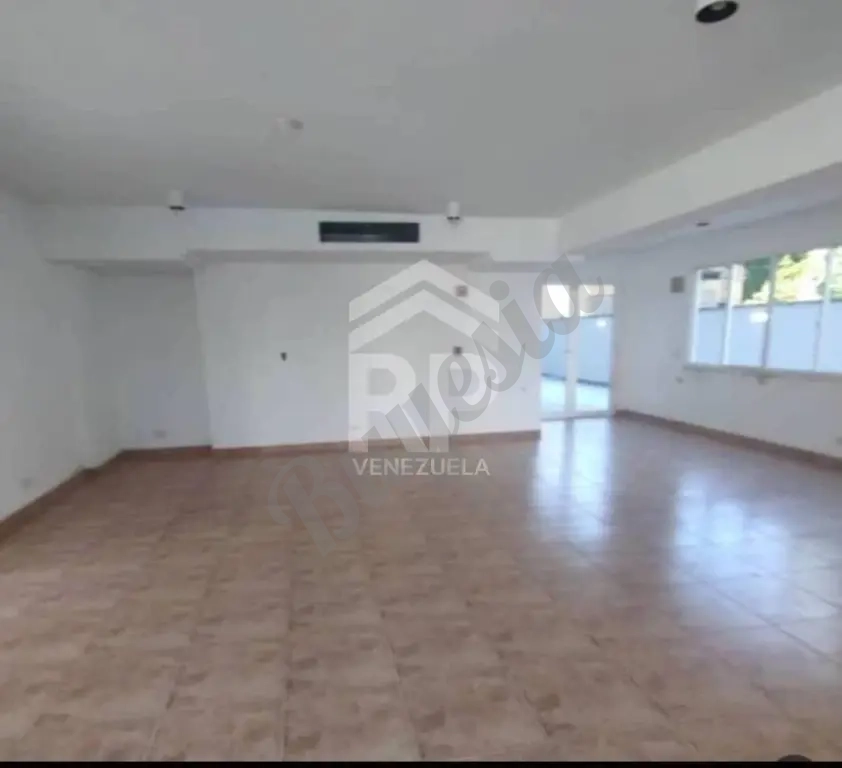 CGA-008 Apartamento en Venta en Tanaguarenas, La Guaira