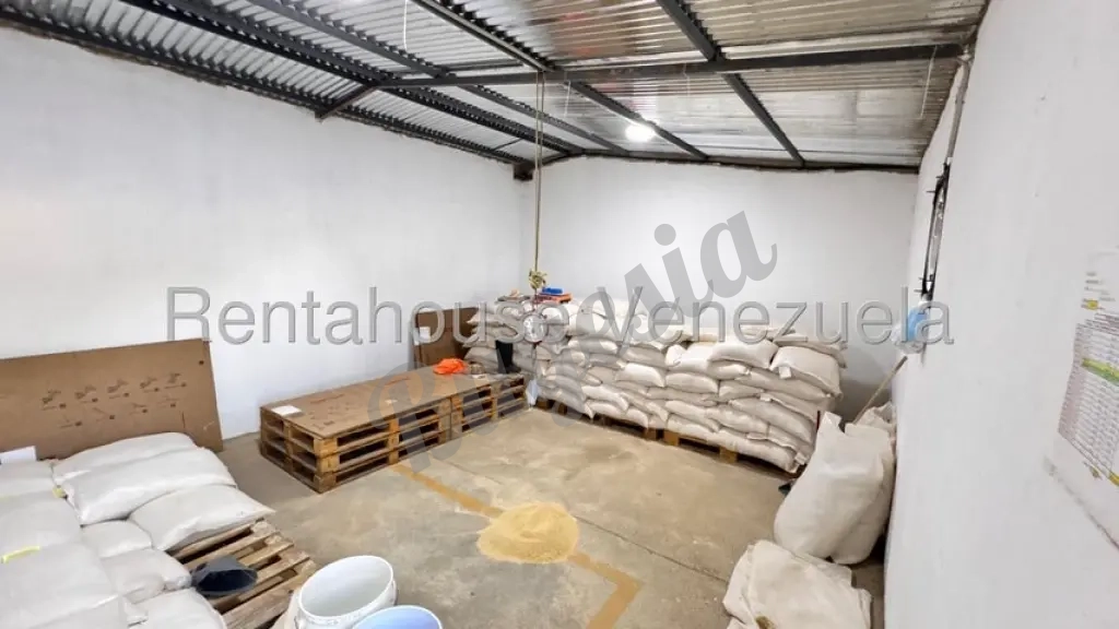 SE VENDE FINCA GUANARE SECTOR LICETA