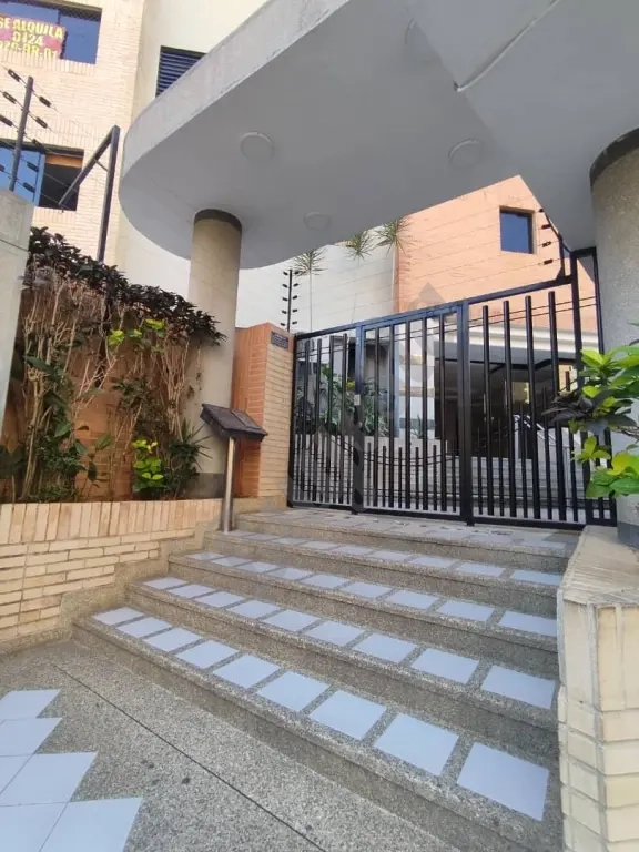 En VEnta Apartamento / La Trigaleña - $45,000