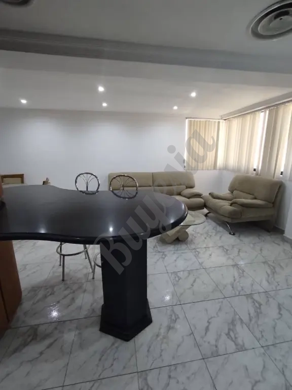 En VEnta Apartamento / La Trigaleña - $45,000