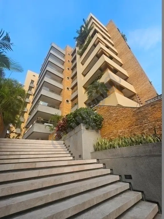 En Venta Apartamento Amazonas Golf Club - $400,000