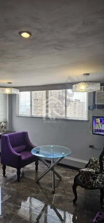 PLA-001 APARTAMENTO TIPO ESTUDIO EN VENTA EN EL SECTOR 5 DE JULIO