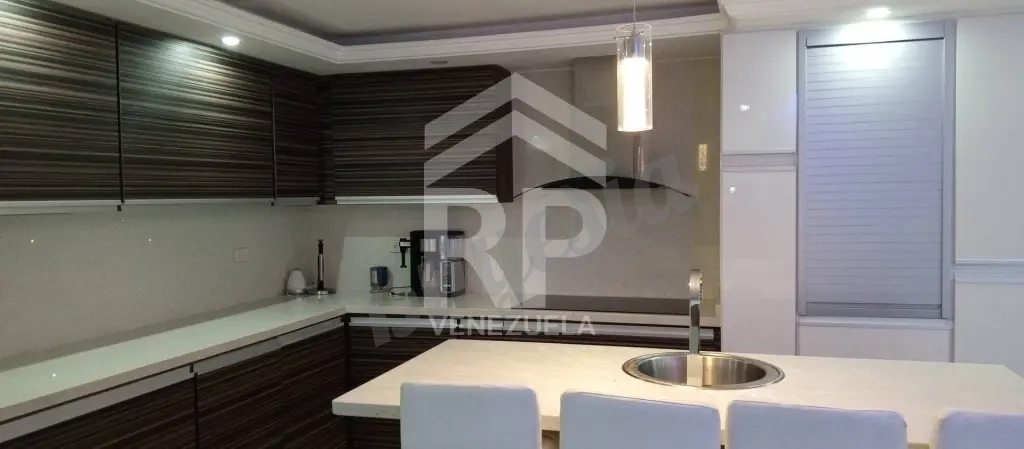 CGA-004 APARTAMENTO EN VENTA EN LA GUAIRA