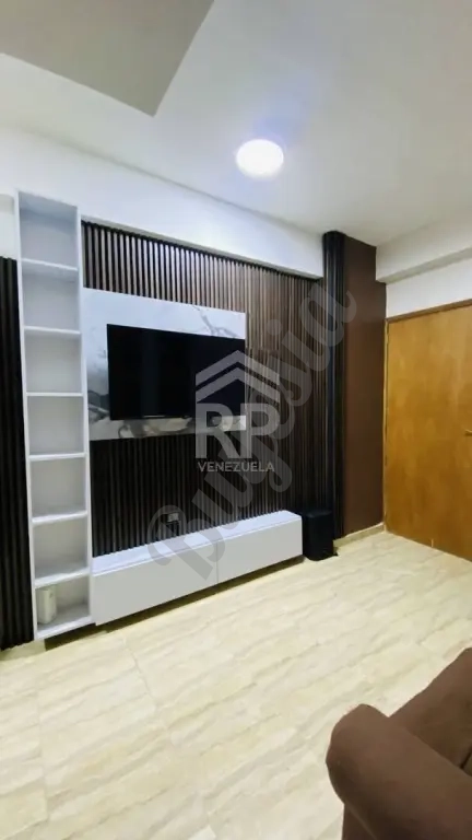 SGA-139 Apartamento en Venta en el Edificio Ariana Suite Tucacas, Falc