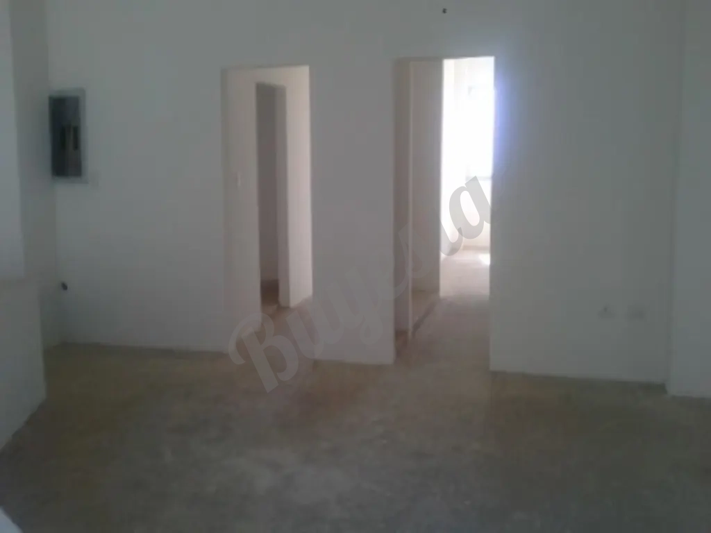 Penthouse Res.Las Cumbres $450,000