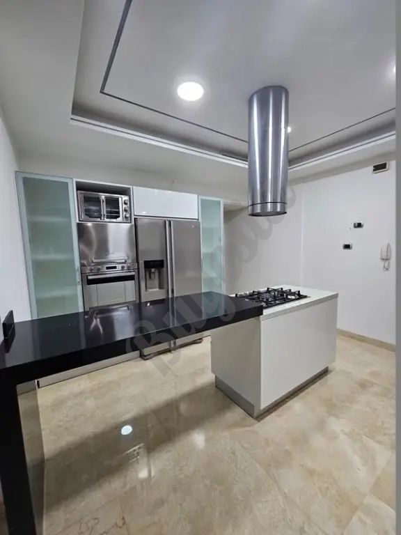 En Venta Apartamento/ Trigaleña - $160,000