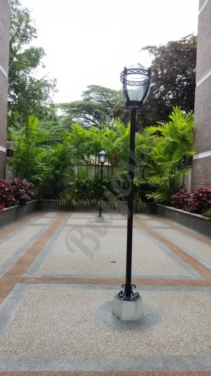 En Venta Apartamento Mañongo - $90,000