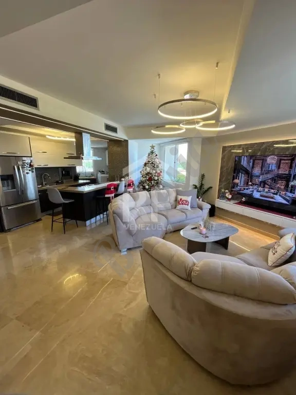 PLA-012 VENTA DE APARTAMETO EN EDIFICIO PUERTO VALLARTA SECTOR DON BOS