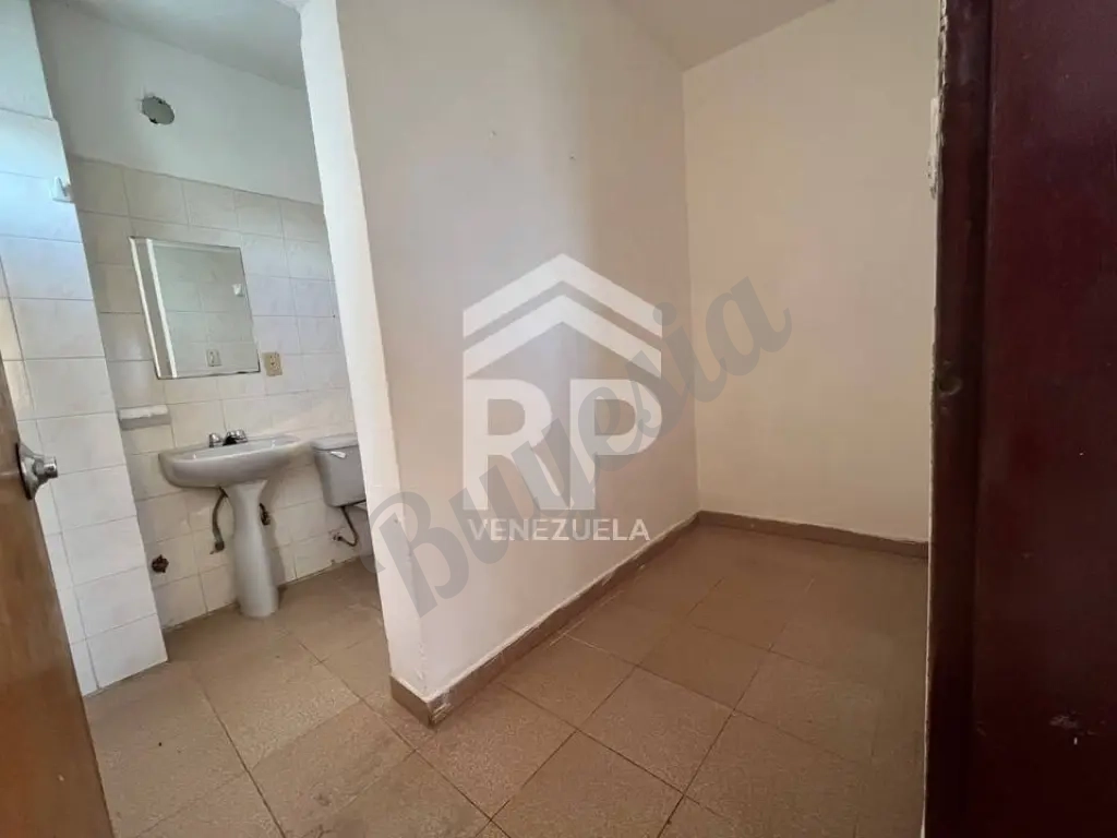 Apartamento en Venta en la Av. Jacinto Lara, Punto Fijo, Falcón