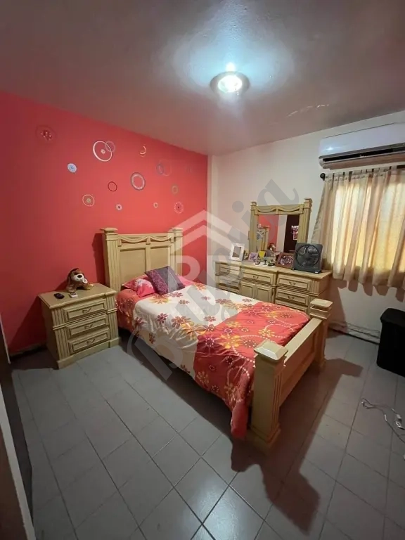 PLA-015 APARTAMENTO EN VENTA EN EL SECTOR AMPARO MARACAIBO
