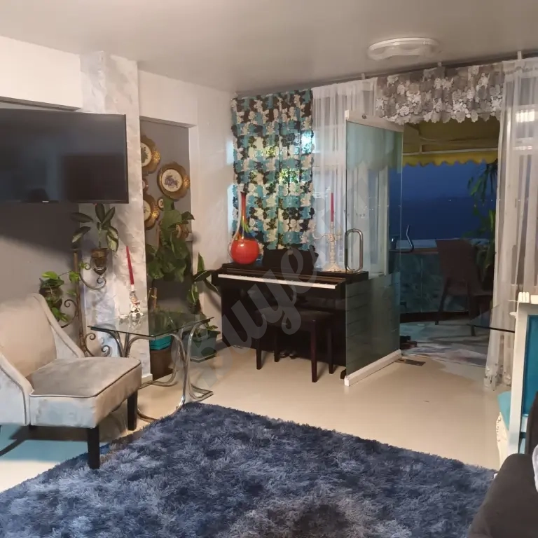 Venta de espectacular apartamento en el Conjunto Residencial Villamar