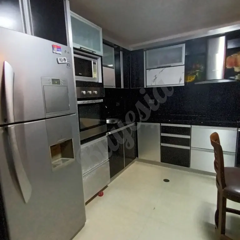 Venta de espectacular apartamento en el Conjunto Residencial Villamar