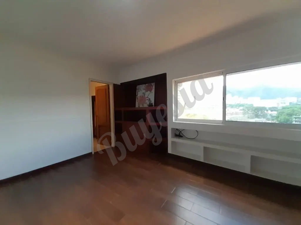 Apartamento en Residencias Avignon, Los Mangos