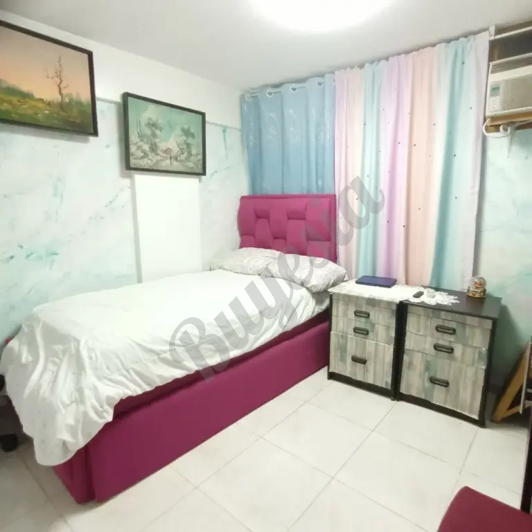 Venta de espectacular apartamento en el Conjunto Residencial Villamar