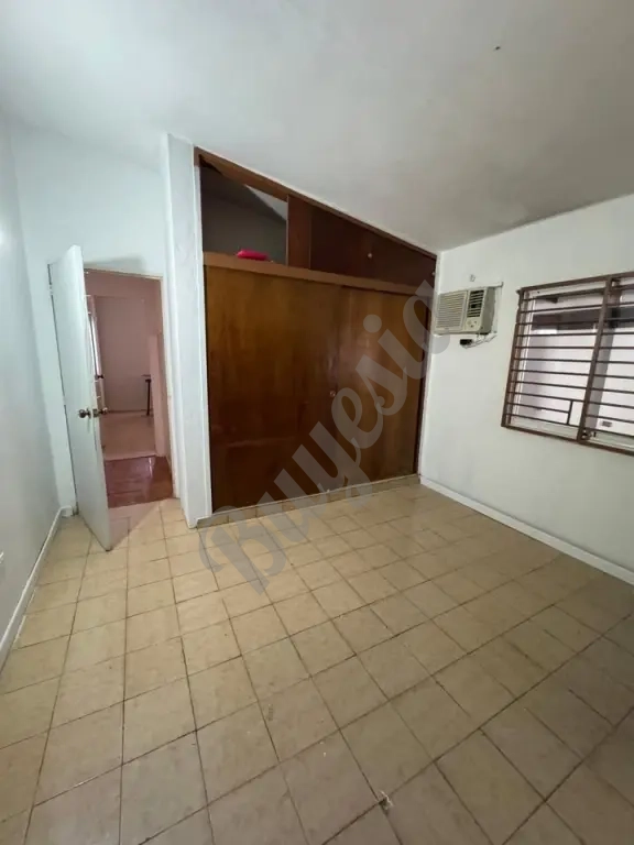 CASA URB HATO MODELO GUANARE