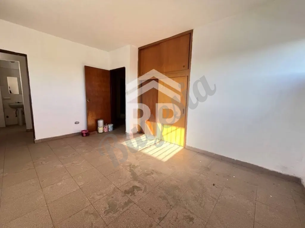 SGA-059 Apartamento en Venta en Punto Fijo