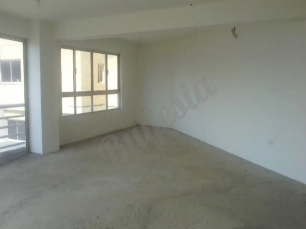 Penthouse Res.Las Cumbres $450,000
