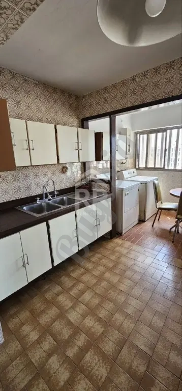 PLA-020 Apartamento en Venta en Sector Santa Maria, Maracaibo