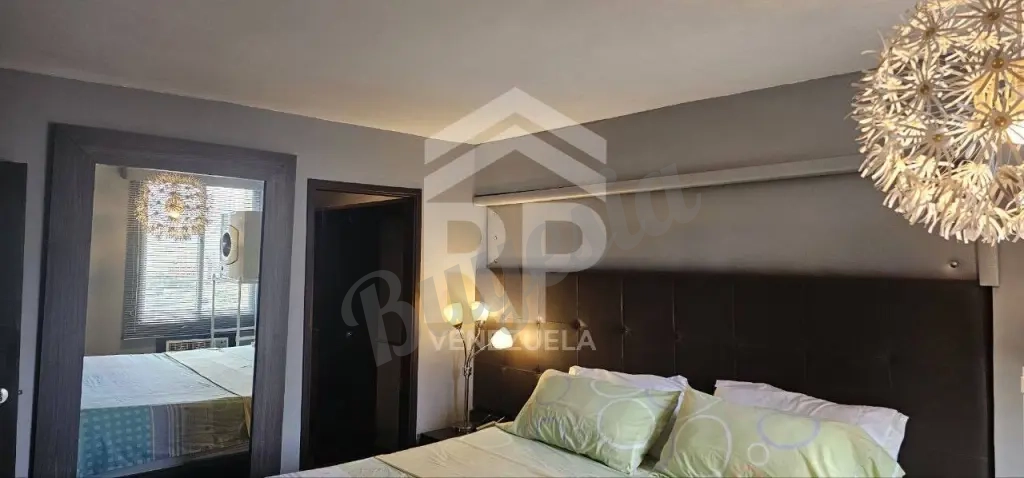PLA-001 APARTAMENTO TIPO ESTUDIO EN VENTA EN EL SECTOR 5 DE JULIO