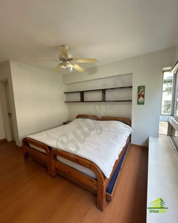 Apartamento venta valle arriba Caracas