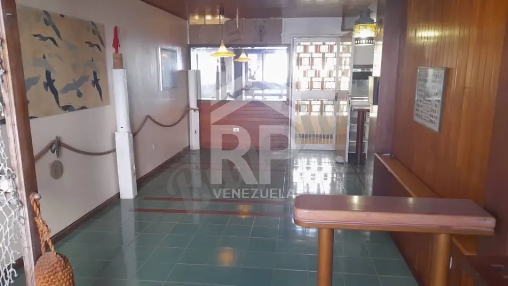 CGA-002 Apartamento en Venta Ubicado en La Guaira