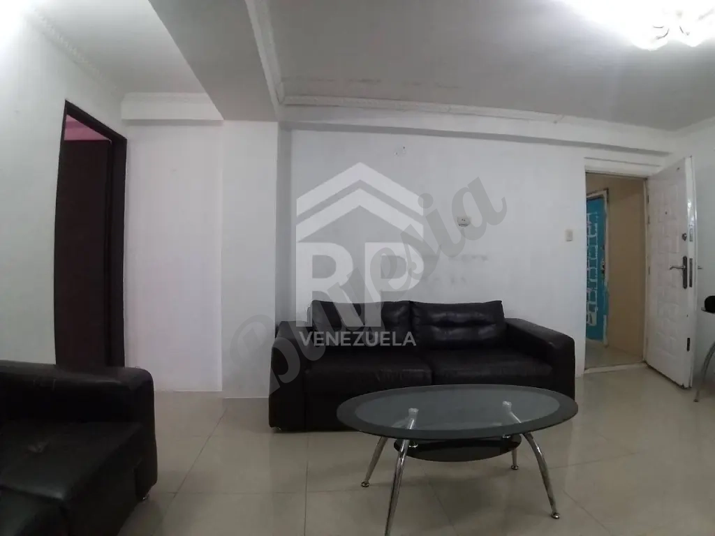 SGA-135 Apartamento en Venta en Bella Vista