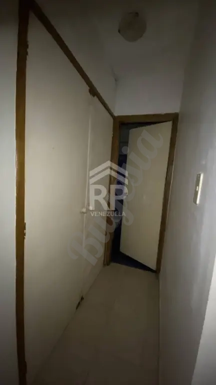 SGA-140 Apartamento en Venta en Caribbean Suite, Tucacas