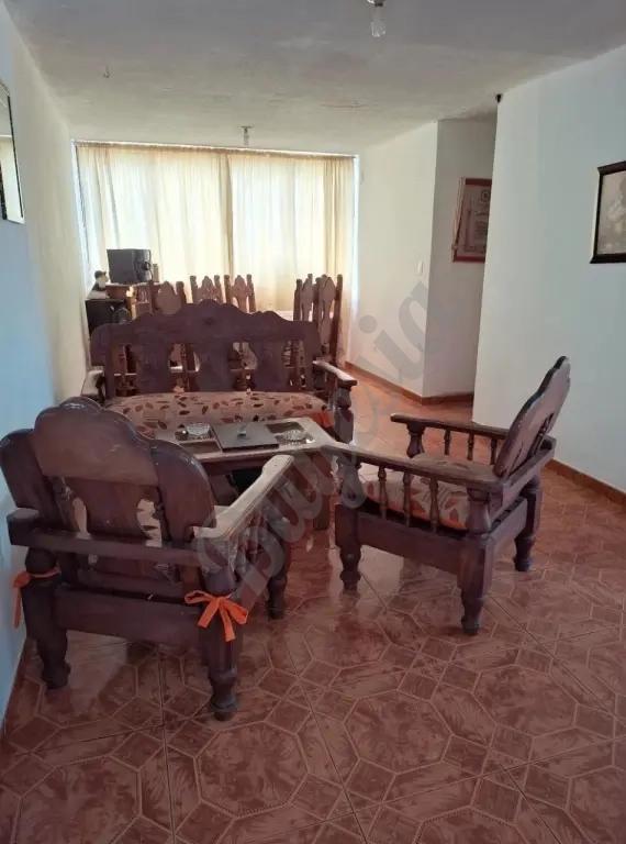 Apartamento en venta en Urb. Los Trescientos, Tocuyito