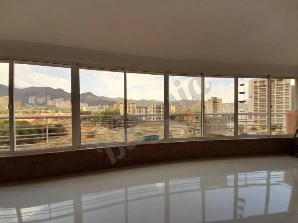 Apartamento en Residencias Avignon, Los Mangos