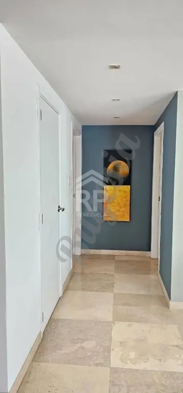 PLA-009 Apartamento en Alquiler, Sector La Lago Maracaibo
