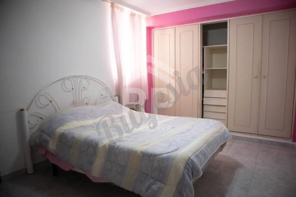VENDO APARTAMENTO EN SECTOR TIERRA NEGRA