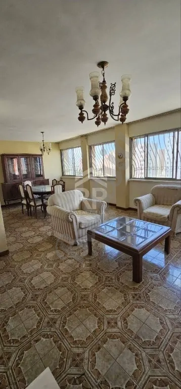 PLA-020 Apartamento en Venta en Sector Santa Maria, Maracaibo