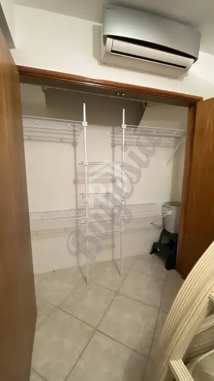 SGA-138. Apartamento en Venta en La Mar suite, Tucacas