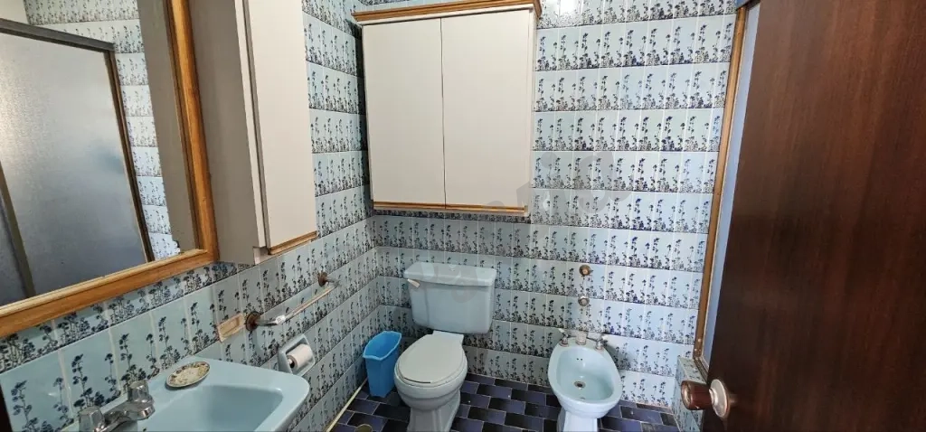 SE VENDE APARTAMENTO SECTOR SANTA MARIA MARACAIBO